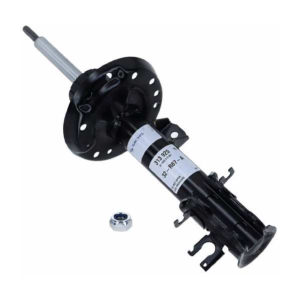 تصویر محصول کمک فنر جلو چپ آلفارومئو میتو سال 2012